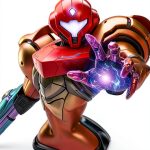 Amazon Kindle Store Strategy Gaming Guide for Teens-0