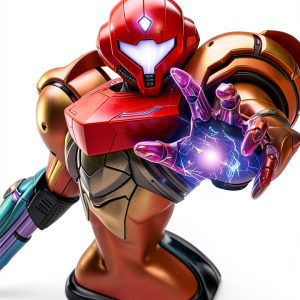 Amazon Kindle Store Strategy Gaming Guide for Teens-0