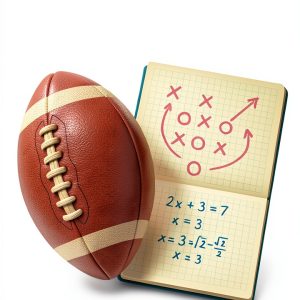 I Ragazzi di Jacksonville - Libro 1 di 2-0