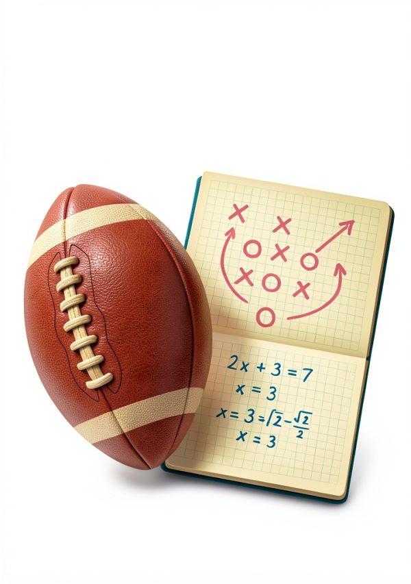I Ragazzi di Jacksonville - Libro 1 di 2-0