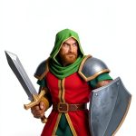 Kindle Strategy Gaming Book, English Edition, Unlimited Devices-0