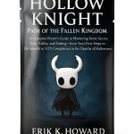 Amazon Kindle Unlimited Access for Strategy Gaming-0