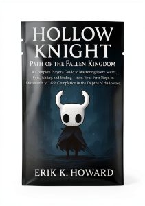 Amazon Kindle Unlimited Access for Strategy Gaming-0