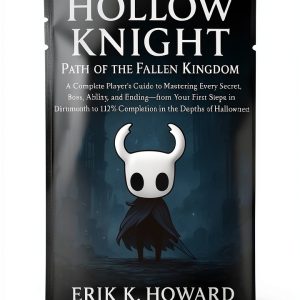 Amazon Kindle Unlimited Access for Strategy Gaming-0