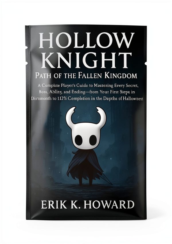 Amazon Kindle Unlimited Access for Strategy Gaming-0