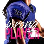 Wild Players New Generation Book 5 - Italian Football Kindle eBook-0