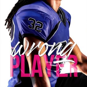 Wild Players New Generation Book 5 - Italian Football Kindle eBook-0