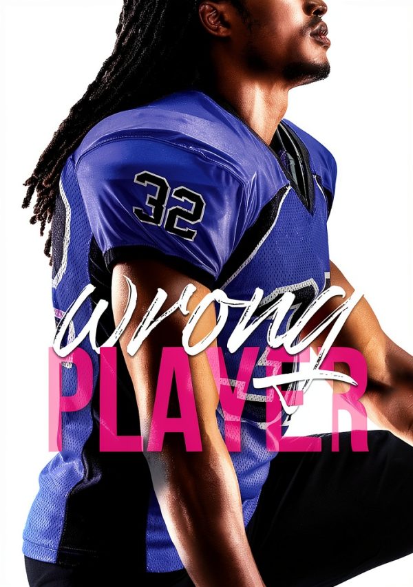 Wild Players New Generation Book 5 - Italian Football Kindle eBook-0
