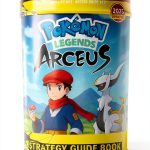 Strategy Gaming eBook by Adventure Press – 271‑Page Guide for Teens-0