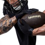 Rugby Romance Kindle Ebook by DriEditore Italian Sports Novel 331-0