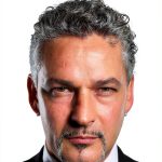 Tea Italian Soccer Biographies Kindle Edition-0