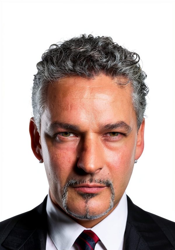 Tea Italian Soccer Biographies Kindle Edition-0