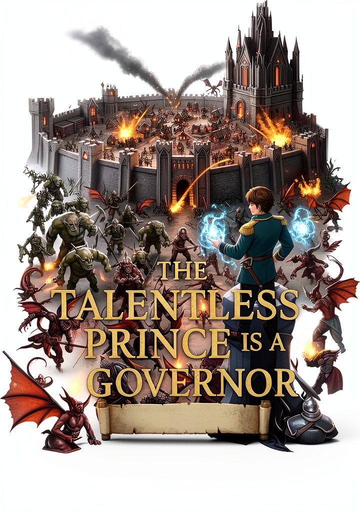 Kindle Book