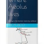 Sailing Adventures Italian Kindle eBook Author 59 Pages-0