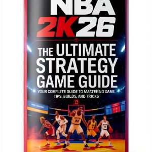 Strategy Gaming Kindle Book Basketball Coaching Guide by Unknown-0