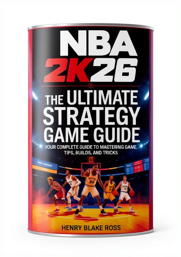 Strategy Gaming Kindle Book Basketball Coaching Guide by Unknown-0