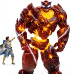 Shieldwall Academy: Book 5 of 6 - Kindle Edition-0
