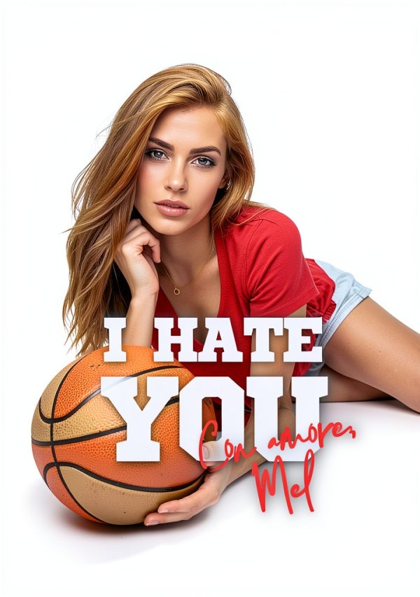 Miller Serie Basketball Romance eBook Italian Kindle Edition-0