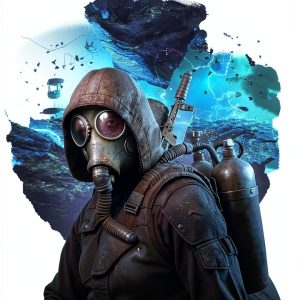 Amazon Kindle Store Strategy Gaming Guide for Beginners-0