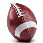 Wild Players Football Romance Book 2 New Generation Italian eBook-0
