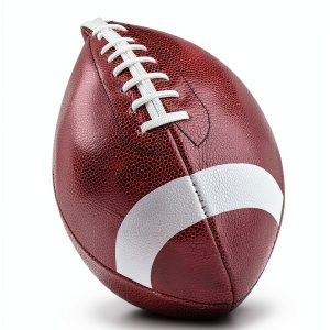 Wild Players Football Romance Book 2 New Generation Italian eBook-0