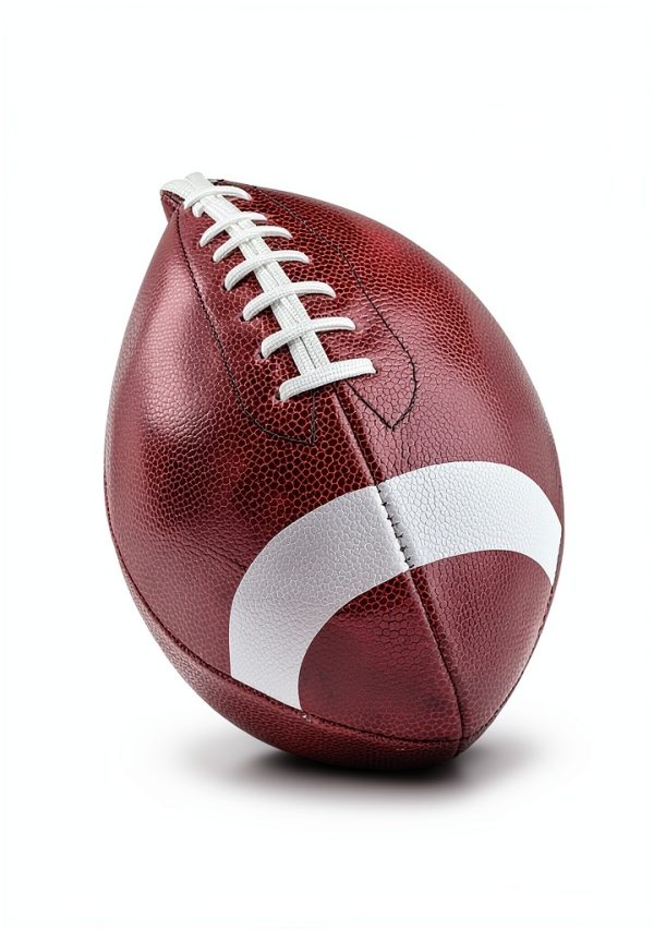 Wild Players Football Romance Book 2 New Generation Italian eBook-0