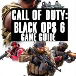 Strategy Gaming Kindle Guide 174‑Page Video Game Tactics by XYZ-0