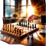 Mastering Chess Strategy and Tactics Kindle Edition by XYZ Press-0