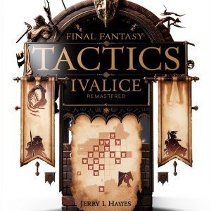 Kindle Strategy Gaming Guide for Unlimited Device Usage-0