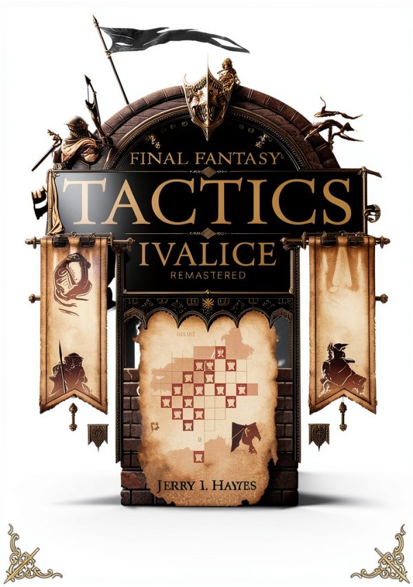 Kindle Strategy Gaming Guide for Unlimited Device Usage-0