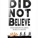Triathlon Ebook Italian Amazon Kindle with Enhanced Typesetting-0