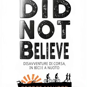 Triathlon Ebook Italian Amazon Kindle with Enhanced Typesetting-0
