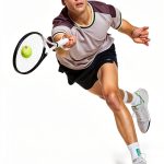 Italian Sports eBook by Burno 386 Page Kindle Edition-0