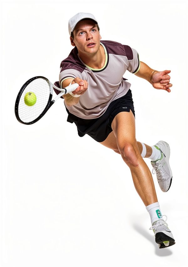 Italian Sports eBook by Burno 386 Page Kindle Edition-0