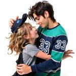 Italian Sports Romance eBook Passion on Ice by Amazon Kindle-0
