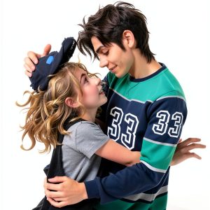 Italian Sports Romance eBook Passion on Ice by Amazon Kindle-0