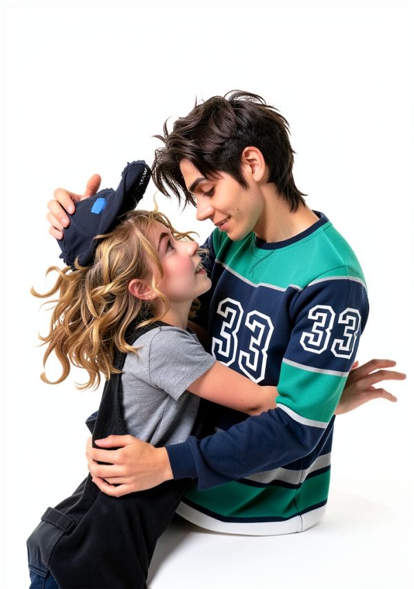 Italian Sports Romance eBook Passion on Ice by Amazon Kindle-0