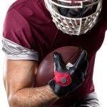 Rixon High Book 5 Romance Football Novel by Queen Edizioni-0