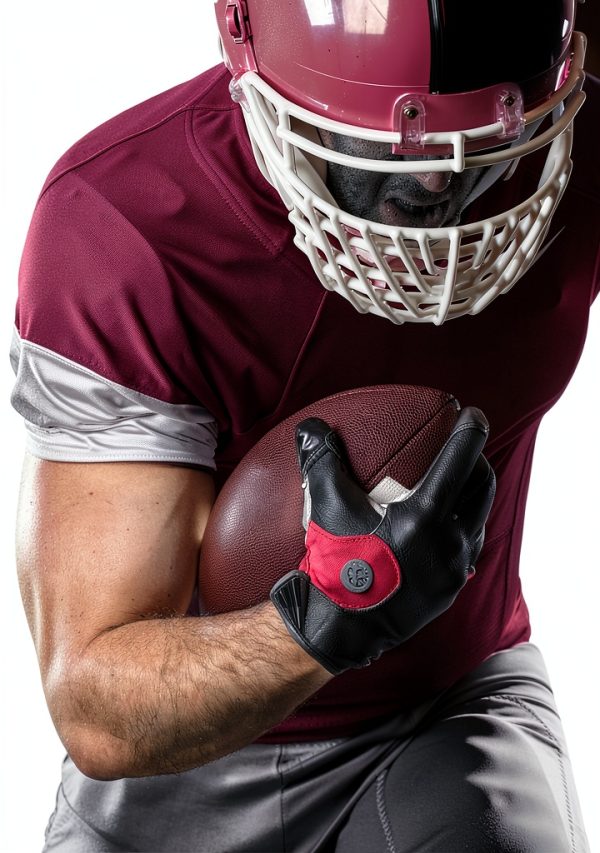 Rixon High Book 5 Romance Football Novel by Queen Edizioni-0