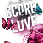 Italian Football Romance eBook - 450 Page Kindle Edition-0