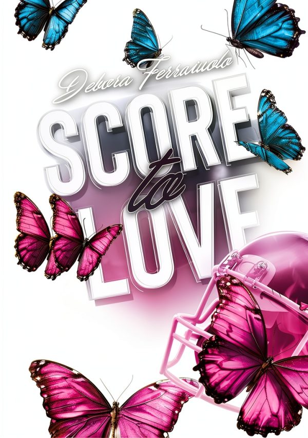 Italian Football Romance eBook - 450 Page Kindle Edition-0