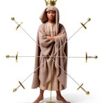Italian Fencing History Kindle eBook – Progetto Fiore Series by Amazon-0