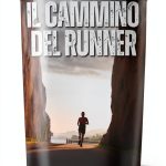 Italian Running Kindle eBook Guide by SportsPress 341 Pages 2025-0