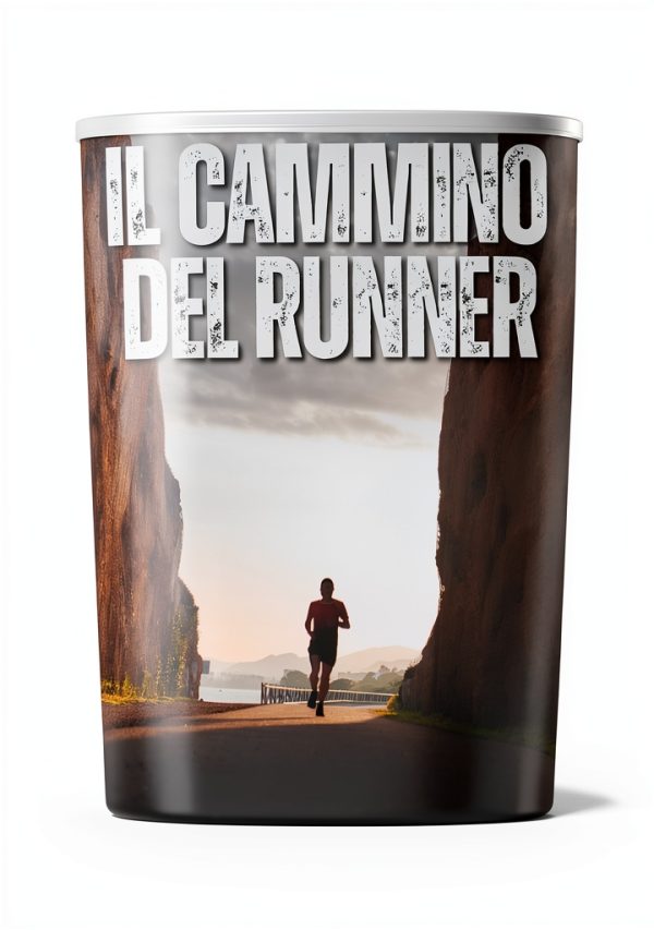 Italian Running Kindle eBook Guide by SportsPress 341 Pages 2025-0