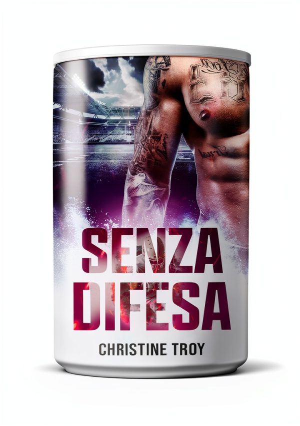 White Sharks Kindle eBook Italian Sports Romance Novel-0