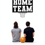 Fallwood Italian Kindle eBook – Basketball Romance, 540 Pages-0