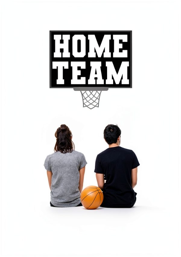 Fallwood Italian Kindle eBook – Basketball Romance, 540 Pages-0