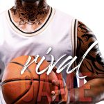 Basketball Novel Wild Players New Generation Book 3 Italian Edition-0
