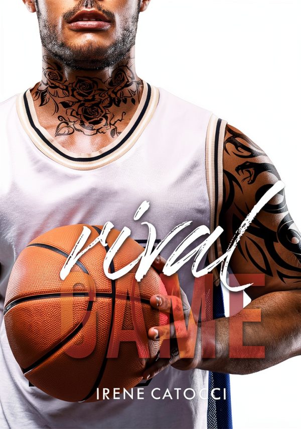 Basketball Novel Wild Players New Generation Book 3 Italian Edition-0