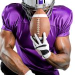 Football Romance Kindle eBook by Dri Editore Enhanced Typesetting-0